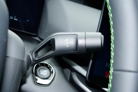 2024款领克06新能源