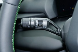 2024款领克06新能源