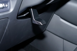 2024款领克06新能源