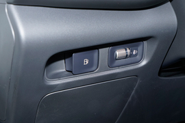 2024款领克06新能源