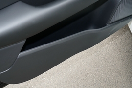 2024款领克06新能源