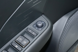 2024款领克06新能源