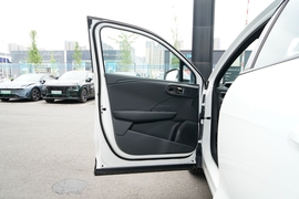 2024款领克06新能源