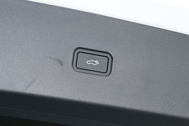 2024款领克06新能源