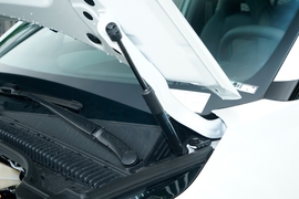 2024款领克06新能源