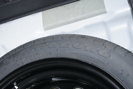 2024款奇瑞瑞虎5x