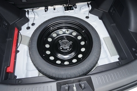 2024款奇瑞瑞虎5x