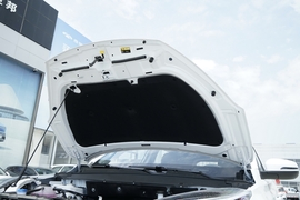 2024款奇瑞瑞虎5x