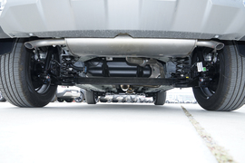 2024款奇瑞瑞虎5x