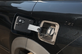 2024款奇瑞探索06