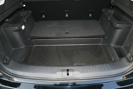 2024款奇瑞探索06