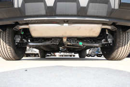 2024款奇瑞探索06