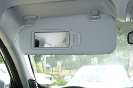 2024款奇瑞瑞虎7