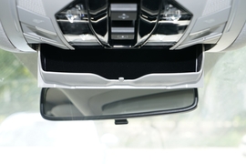 2024款奇瑞瑞虎7