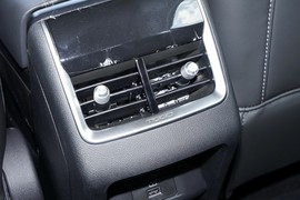 2024款奇瑞瑞虎7