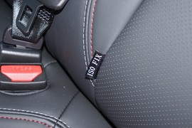 2024款奇瑞瑞虎7