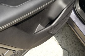 2024款奇瑞瑞虎7