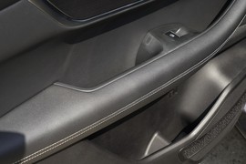 2024款奇瑞瑞虎7