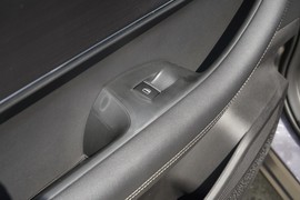 2024款奇瑞瑞虎7