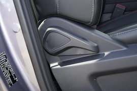 2024款奇瑞瑞虎7