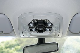 2024款奇瑞瑞虎7