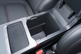 2024款奇瑞瑞虎7