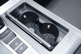 2024款奇瑞瑞虎7