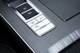 2024款奇瑞瑞虎7