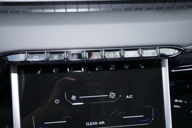 2024款奇瑞瑞虎7