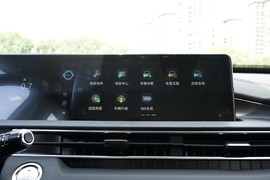 2024款奇瑞瑞虎7