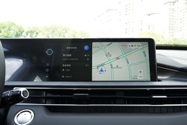 2024款奇瑞瑞虎7