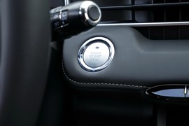 2024款奇瑞瑞虎7