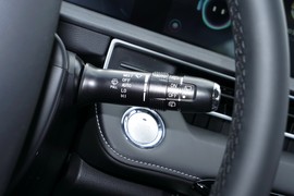 2024款奇瑞瑞虎7