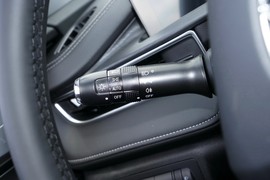 2024款奇瑞瑞虎7