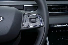 2024款奇瑞瑞虎7