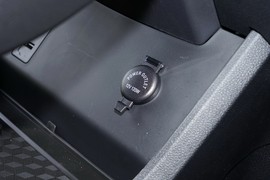 2024款奇瑞瑞虎7