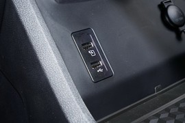 2024款奇瑞瑞虎7