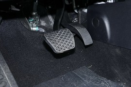 2024款奇瑞瑞虎7