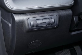 2024款奇瑞瑞虎7