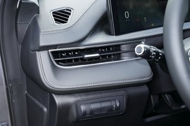 2024款奇瑞瑞虎7