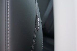 2024款奇瑞瑞虎7