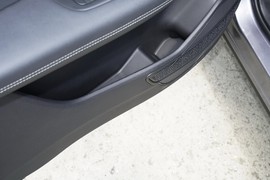 2024款奇瑞瑞虎7