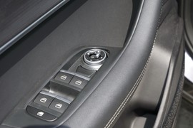 2024款奇瑞瑞虎7