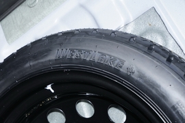 2024款奇瑞瑞虎7