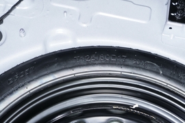 2024款奇瑞瑞虎7