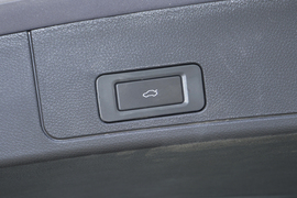 2024款奇瑞瑞虎7