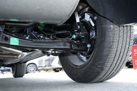 2024款奇瑞瑞虎7