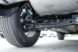 2024款奇瑞瑞虎7