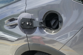 2024款奇瑞瑞虎7