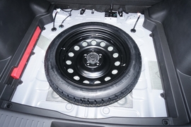 2024款奇瑞瑞虎7